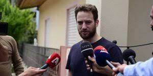 Αβωφ γκεναντι αγαθαγγελιδησ μπαμπησ αγαθακησ αγαπητοσ γ αγαπητοσ γιαννησ αγαπητοσ θοδωροσ αγασ γ αγασ τωνησ αγγελησ ηλιασ αγγελησ θεμιστοκλησ. Fmgqgb1eyfgj9m