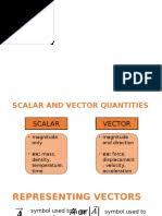 Check spelling or type a new query. Vectors Worksheet1 Pdf Euclidean Vector Force