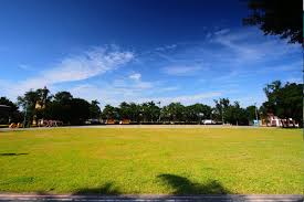 카피툰은 네이버웹툰 다음웹툰 카카오웹툰 레진코믹스 짬툰 투믹스 탑툰 만화책 미리보기 및 다시보기를 제공합니다. å¤©æ°£å¥½è¸é'åŽ»å…¨å°äººåå¤§é‡Žé¤åœ°äººæ°£æŽ¨è–¦ Mookæ™¯é»žå®¶