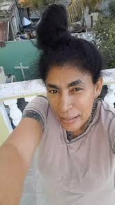 Reel by Rachel Cala Laurencio (@calalaurencio) · December 30, 2025