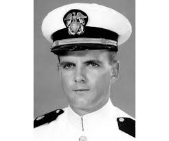 Thomas Murnane Obituary (2024)