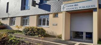 Cet article est en cours de rédaction. Guemene Penfao Le Centre Des Impots Fermera Definitivement Ses Portes Le 31 Decembre Redon Maville Com