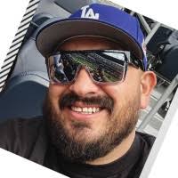 80+ "Sammy Campos" profiles