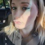 Jody Devries's Instagram, Twitter & Facebook