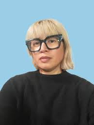 Alessandra" by Monty Preston