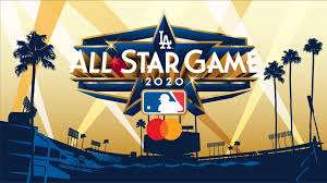 Here's the list of players who will be competing on july 13 at coors field in denver. Shocking Nobody There Won T Be An All Star Game This Season