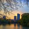 Check detailed weather information of atlanta including weekly report, current temperature, morning and evening report etc. Https Encrypted Tbn0 Gstatic Com Images Q Tbn And9gcqj Tc1fvume5kge4jvkmzagasxa4k2jyk7dp2iuvakrxynzg35 Usqp Cau