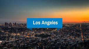 Free nursing assistant program california via nursing homes. Geriatricnursing Org Cna Classes In Los Angeles Ca