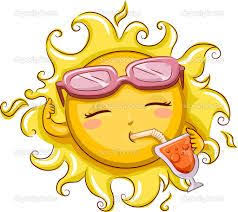 Bildergebnis Fur Essen Und Trinken Clipart Illustration Free Vector Illustration Clip Art