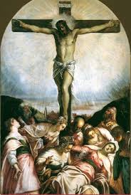 De aquel jesús nacido de la virgen. Exaltacion De La Santa Cruz Misa Del Papa