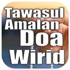 Check spelling or type a new query. Updated Tawasul Amalan Doa Wirid Mod App Download For Pc Android 2021