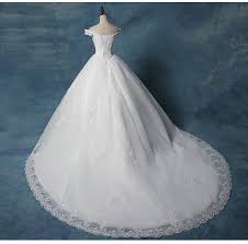 See more of hochzeitskleid on facebook. Kleidung Accessoires Spitze A Linie Brautkleid Hochzeitskleid Kleid Braut Babycat Collection Bc869 Spezielle Anlasse