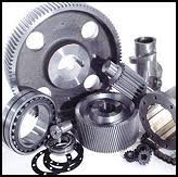 Spare parts exporters in usa mail / homepage zf friedrichshafen ag zf : Exportlawblog New Rule Would Make It Harder To Export Spare Parts Without Licenses