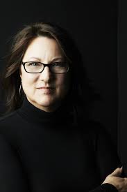 Better Than Chocolate (1999)