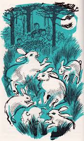 My Vintage Book Collection In Blog Form Seymour Fleishman Children S Book Illustration Classic Childrens Books Illustrations Classic Kids Books