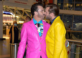 Check spelling or type a new query. Rafal I Gabriel O Odejsciu Z Krolowych Zycia Wycofujemy Sie Na Zawsze To Byla Nasza Decyzja Eska Pl