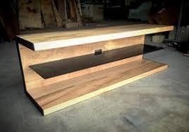 Charmant Meuble Tv Fait Maison Frais Joli Ensemble De Tables De Chevet En Meuble Tv Meuble Meuble Deco