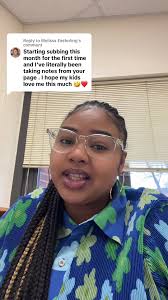 Replying to @Melissa Easterling