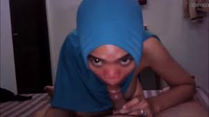 Free download video sex cikgu bertudung melayu tetek besar movie - Sex video