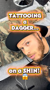 Feeling it today? 🌧 Click the link in bio to just let it all go 😄👆🏻  Special thanks to Lewin (In Bloom Productions), Tyree Thomas (Audio  Engineer), Brandon Keen (Video Director/Editor), Savannah