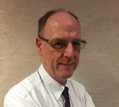 The Ministry Of Justice Is Using A Bailiff Company To Chase Legal Aid  Payments, And People Say They Feel “Threatened”