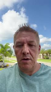 Tim Gordon Realtor Ca