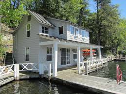 2952 State Route 9l Queensbury Ny Property Listing From Davies Davies Real Estate Salesperson Waterfront Property Property