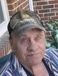 Obituary information for Jody Powell