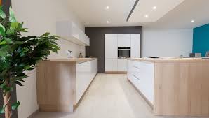 We did not find results for: Cuisine Equipee Blanc Brillant Au Meilleur Prix Cuisineandcie