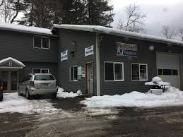 Pinardville Gift Cards New Hampshire Giftly