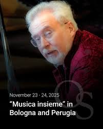 Great concert yesterday with my friends Emil Spanyi,David Gazarov,Primoz  Grasic,Mario Mavrin, Vid Jamnik in Ljubljana for a tribute concert to Bosco  Petrovich.😊❤️. So much fun,friendship and amazing music with my buddy's.😊  Thank