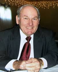 Most Recent Obituaries