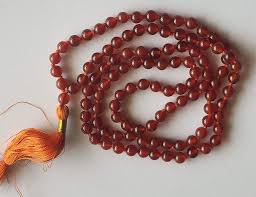 Red Onyx Gemstone Prayer Beads 108 Mala Beads 6 5mm Yoga Beads Meditation Beads Rosary Beads Red Ony In 2020 Meditation Beads Yoga Beads Gemstone Beads Wholesale