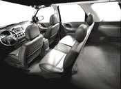 Image result for Ebony 2004 Escape