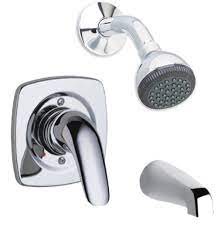 Daftar harga shower kamar mandi. 11 Rekomendasi Kran Shower Terbaik Di Indonesia 2021