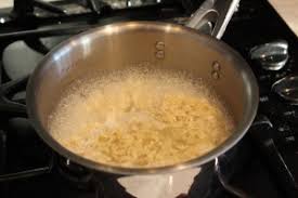 Homemade Ramen Chatelaine