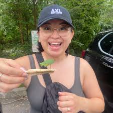 Jessica Rieger and Emily Rieger's Wedding Website