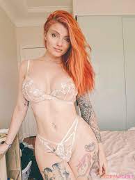 Goddess dollyd Nude OnlyFans Leaked Photo #13 - TopFapGirls