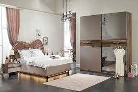 Pin By Gulali Uslu On Yatak Odasi Bedroom Furniture Design Bedroom Bed Design Modern Furniture Living Room