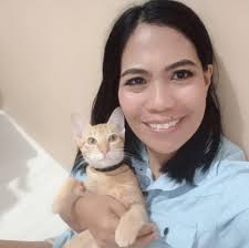 Ginalyn Basco Romposon