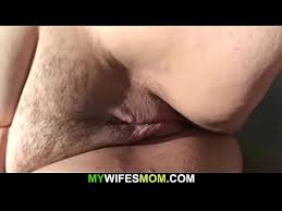 One scroll through your instagram feed, and you will be sure to see a baby (or two) next to a chalkboard or letterboard sign that rattles off his or her milestones. Cheating Outdoor Sex With Girlfriends Old Blonde M Xvideos Com