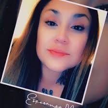 Esperanza Macias (emac20983)