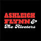 Ashleigh Flynn & the Riveters