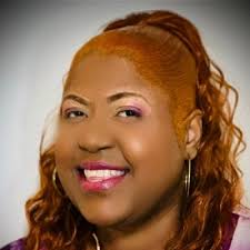 An academic milestone (successfully defended my prospectus and am now  officially ABD!) meant I had some time to get my work space organized. The  culmination of a day of reorganizing notes and