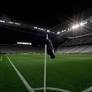 Packed Football Schedule on April 15, 2026, Featuring Key Brazilian and International Matches