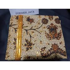 Harga emas tua wahyu redjo hari ini. Emas Wahyu Redjo Hari Ini Harga Terbaik Agustus 2021 Shopee Indonesia