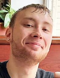 Obituary information for Jarrett Paul Weiss