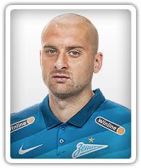Aleksandar dragović genie scout 21 rating, traits aleksandar dragović fm21 reviews and screenshots with his fm2021 attributes, current ability. Aleksandar Dragovic Football Manager 2021 Fm21 Fm2021