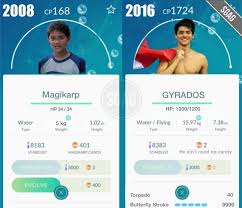His winning time of 50.39 seconds broke multiple records at national, southeast asian, asian and olympic level. Pokemontrades Congratulations Joseph Schooling For Winning A Gold Medal For Singapore Image Credits Sgag Facebook