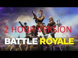 Battle royale, creative, and save the world. Fortnite Soundboard Peal Create Your Own Soundboards